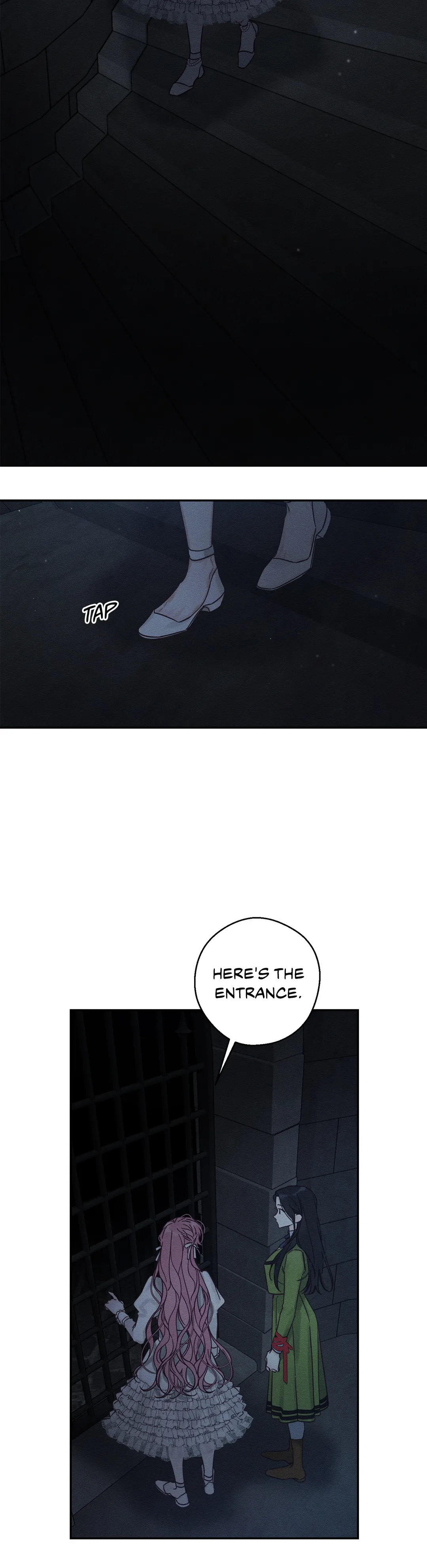 Page 2 of Chapter 42