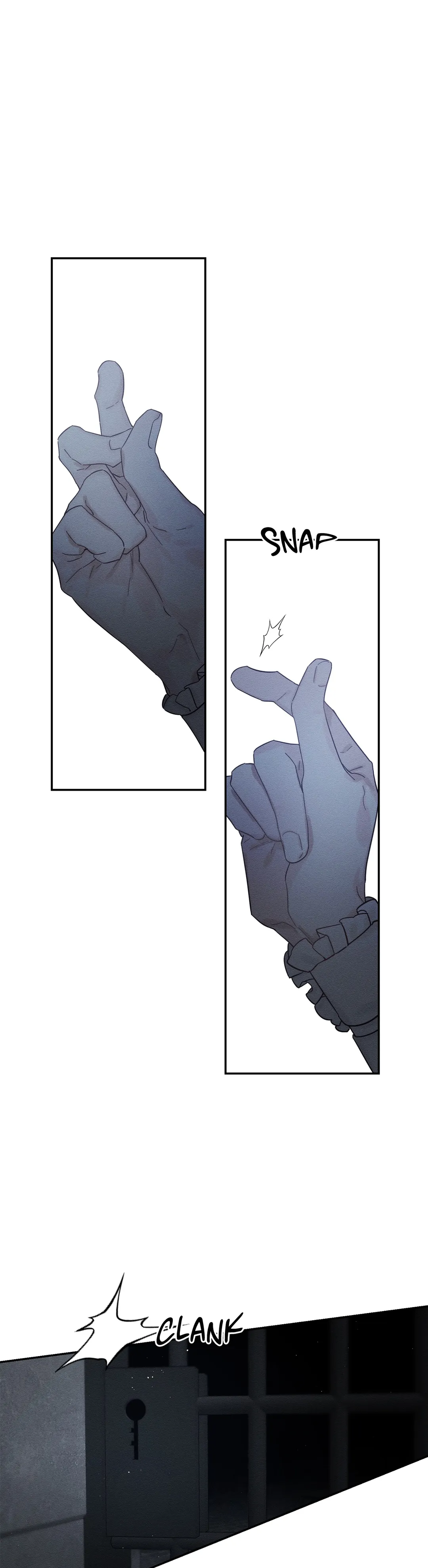 Page 3 of Chapter 42
