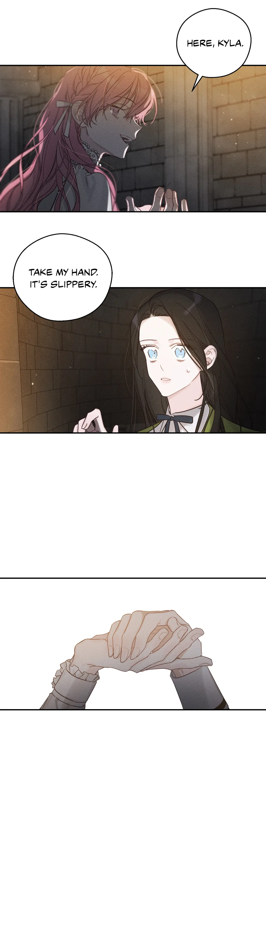 Page 5 of Chapter 42