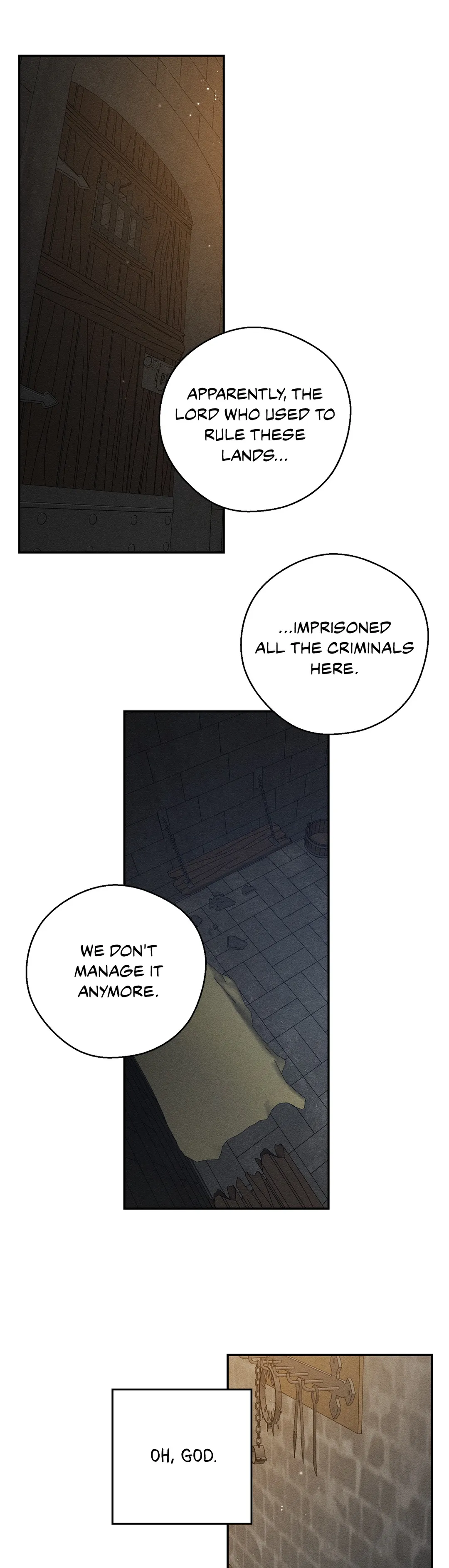 Page 6 of Chapter 42