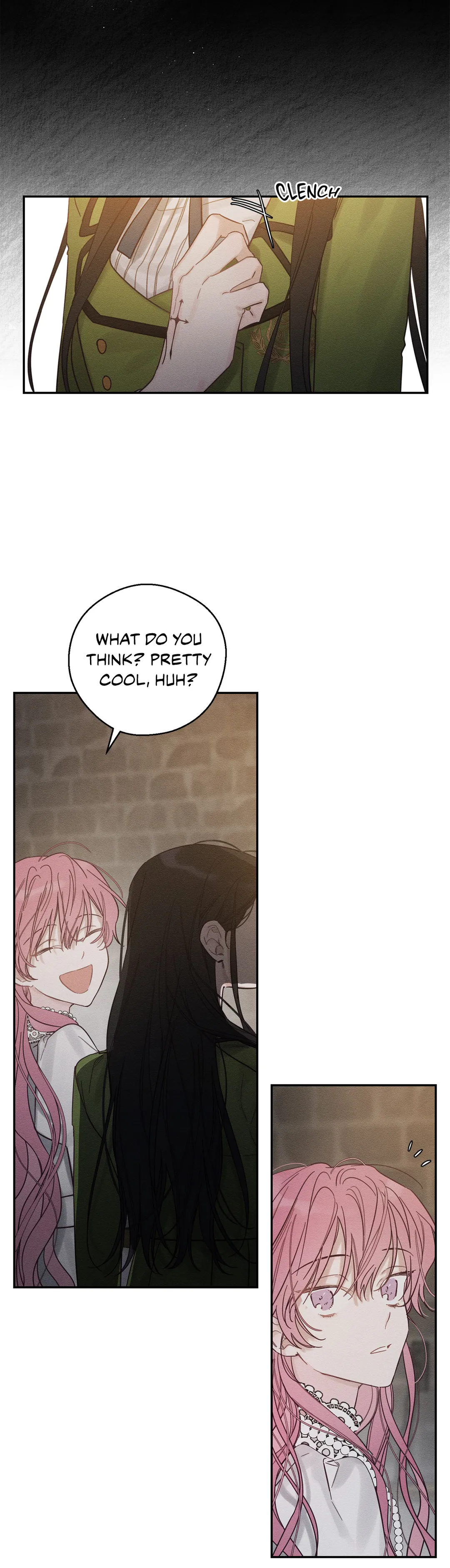 Page 8 of Chapter 42