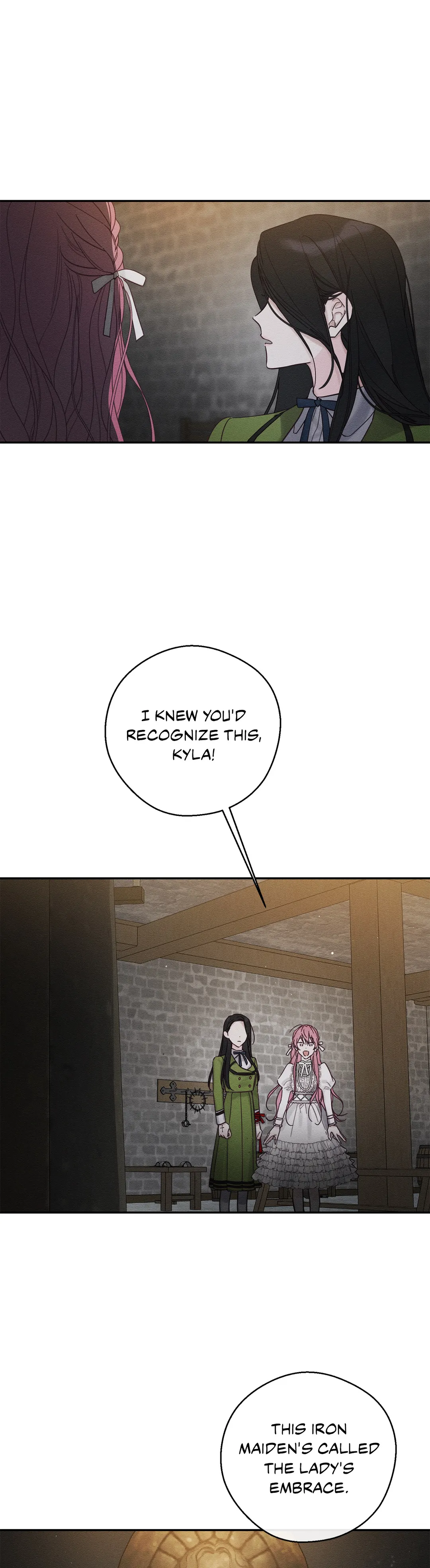 Page 9 of Chapter 42