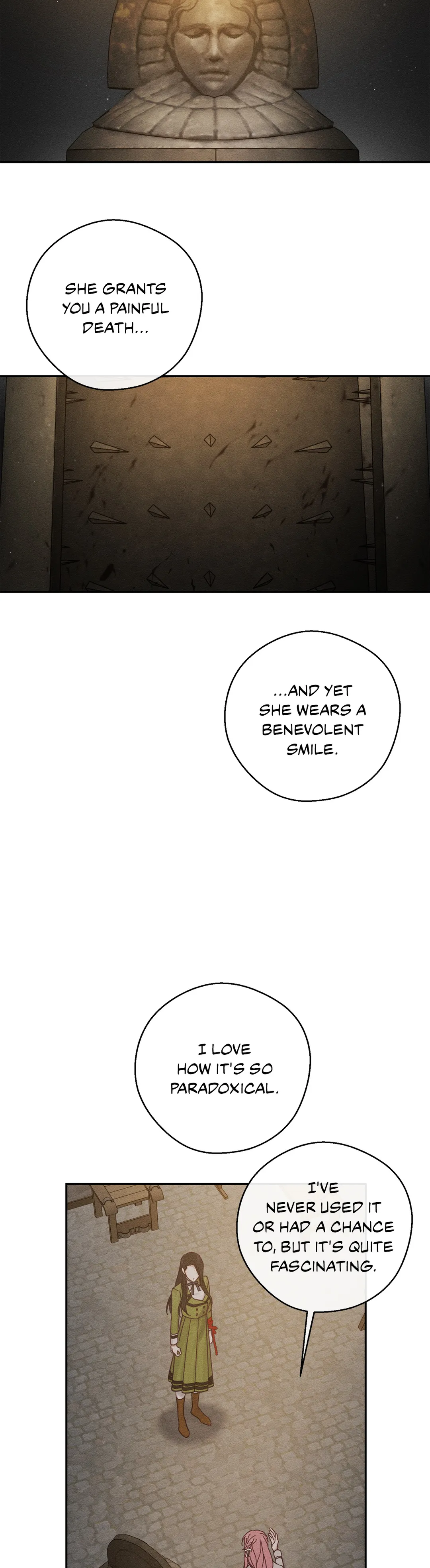 Page 10 of Chapter 42