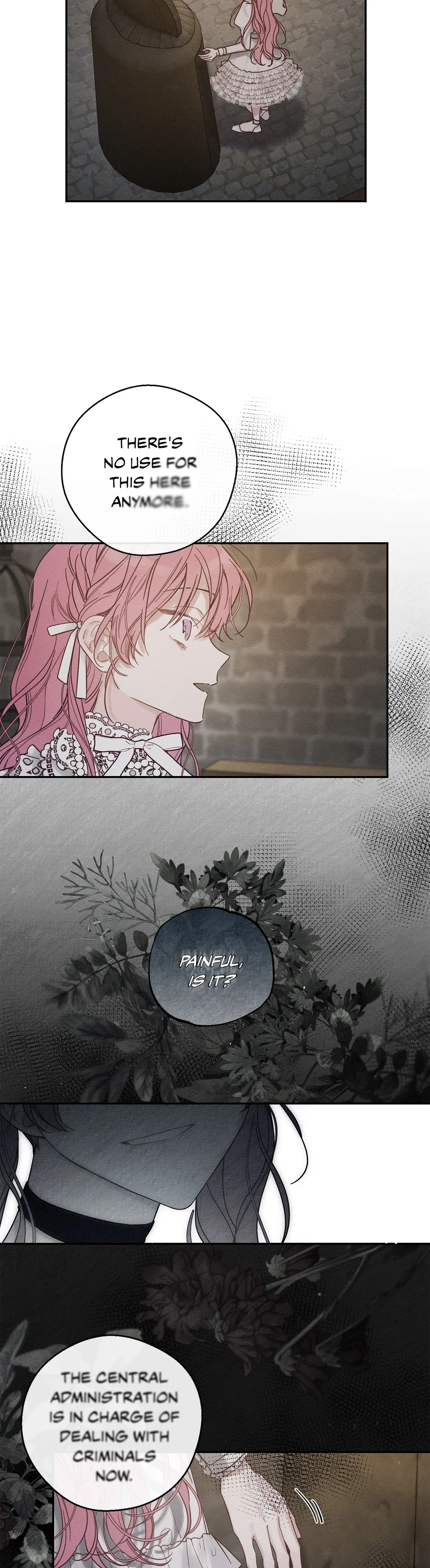 Page 11 of Chapter 42
