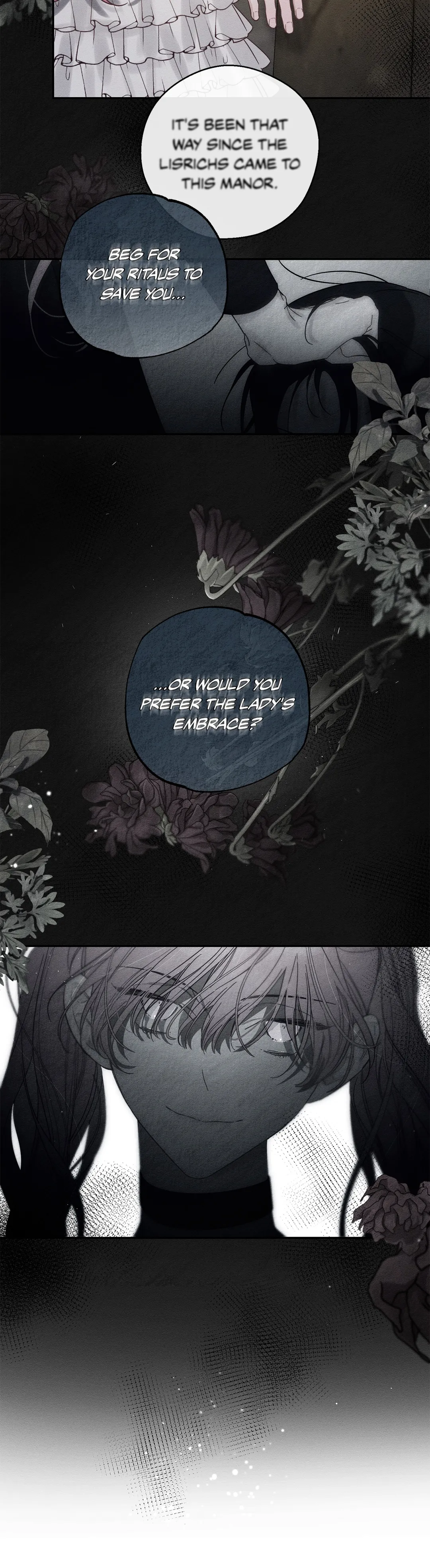 Page 12 of Chapter 42