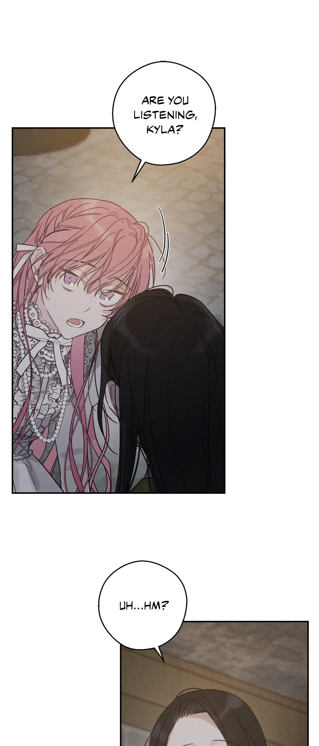 Page 13 of Chapter 42