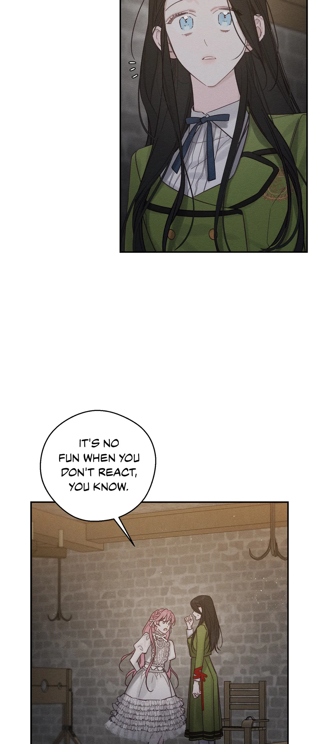 Page 14 of Chapter 42