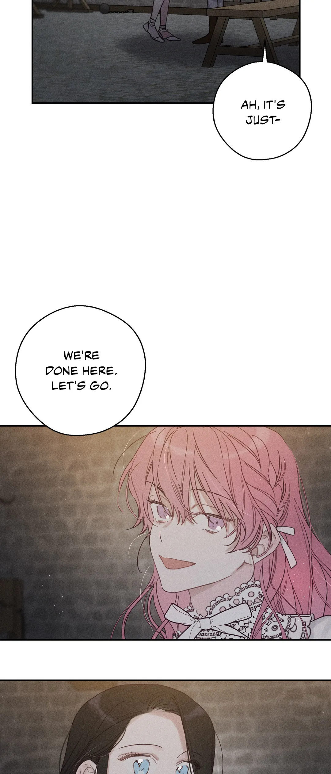 Page 15 of Chapter 42