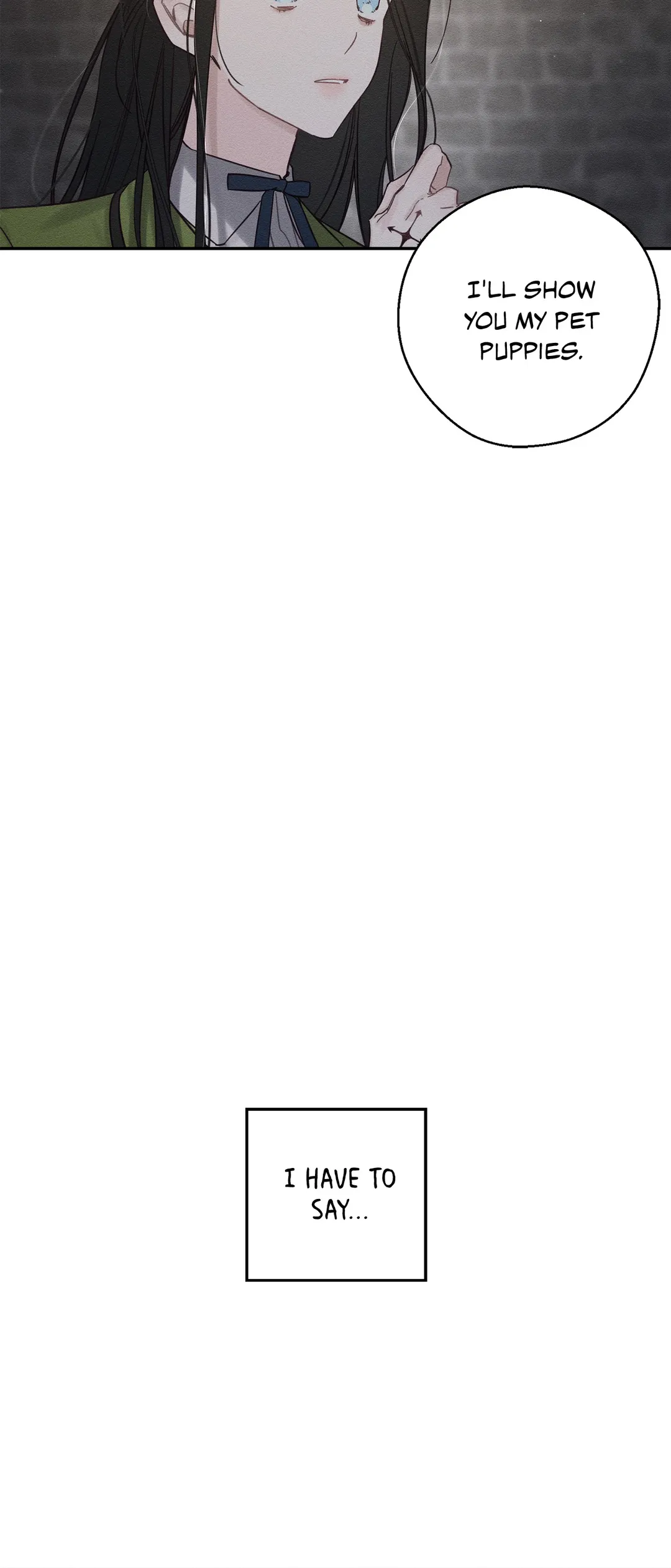 Page 16 of Chapter 42