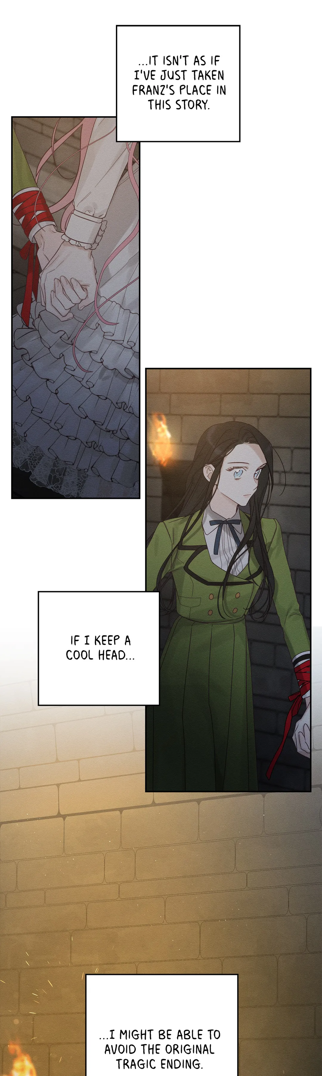 Page 17 of Chapter 42