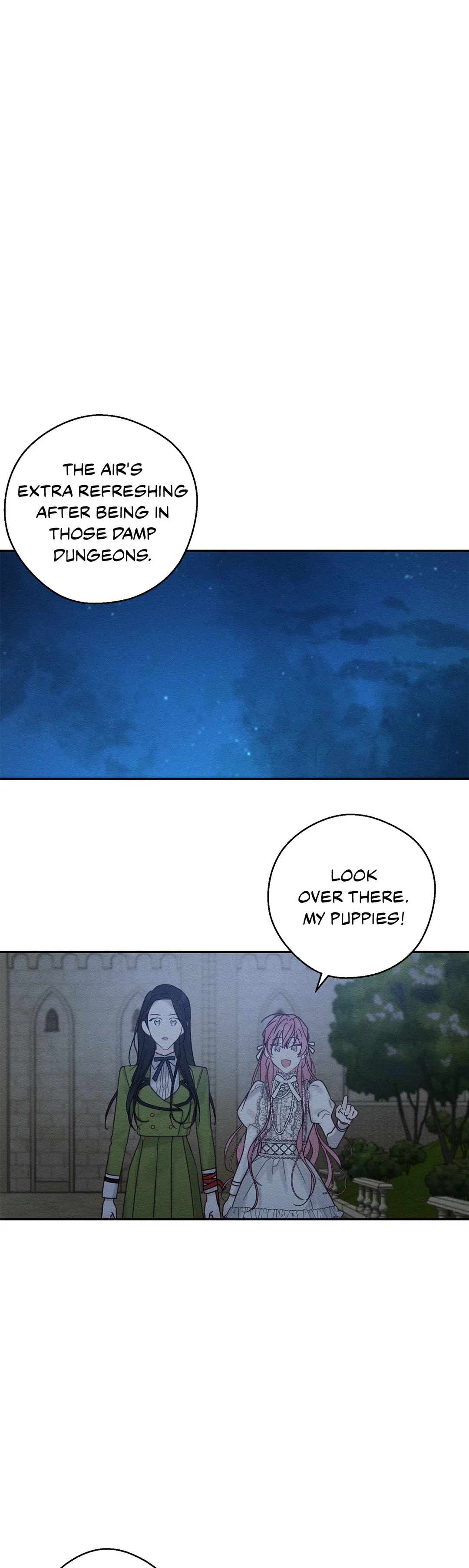 Page 19 of Chapter 42