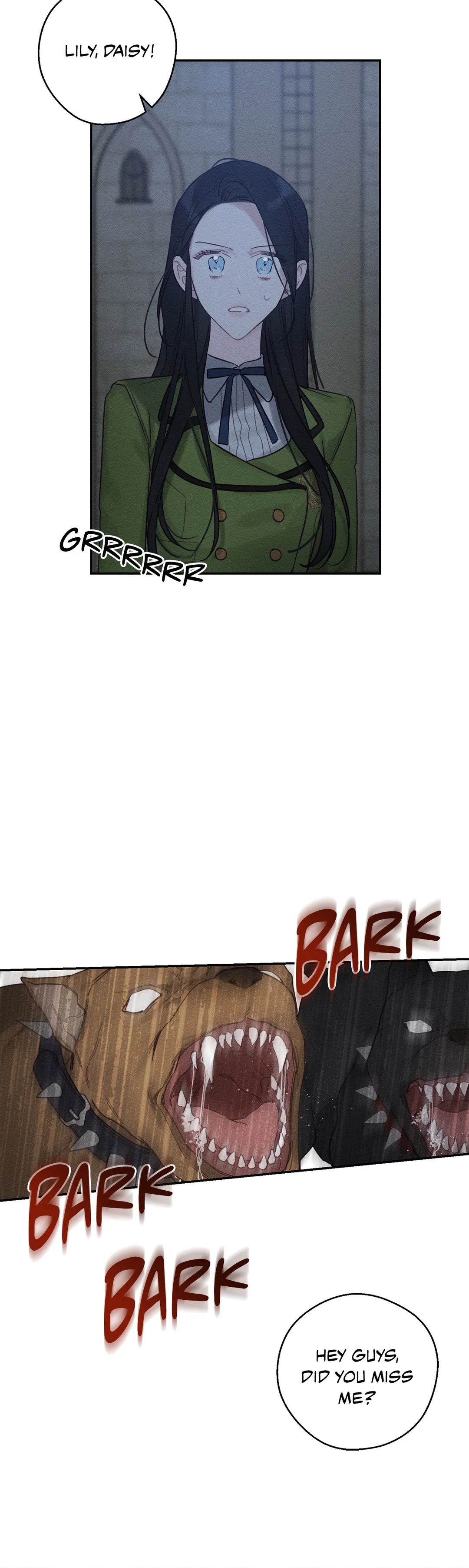Page 20 of Chapter 42