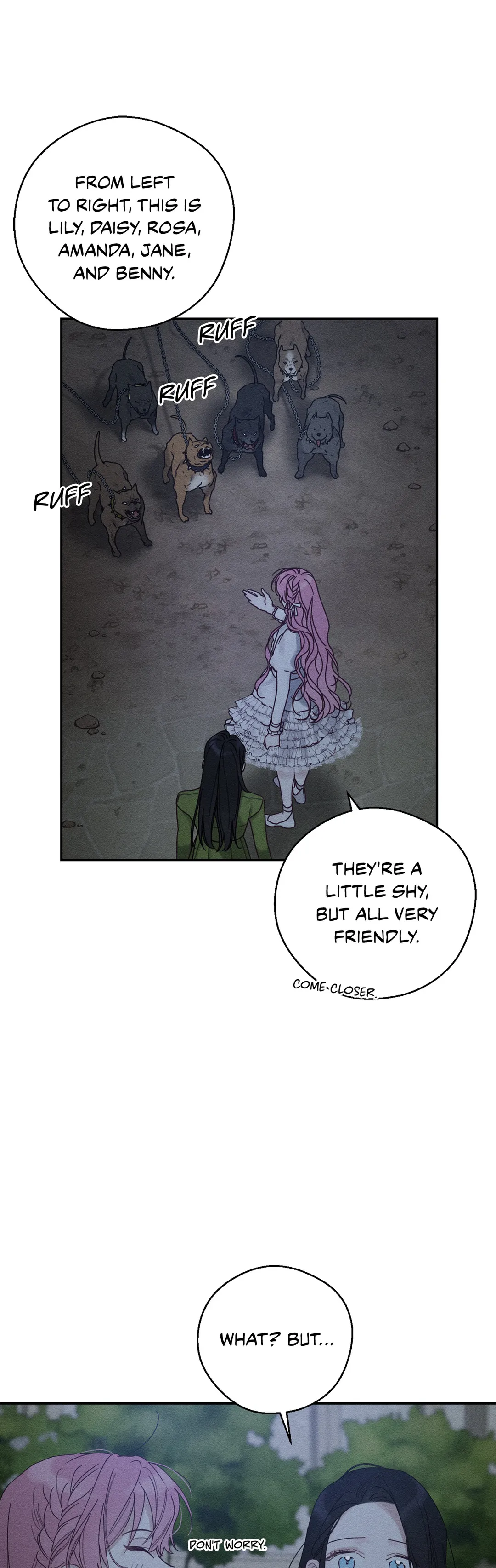 Page 21 of Chapter 42