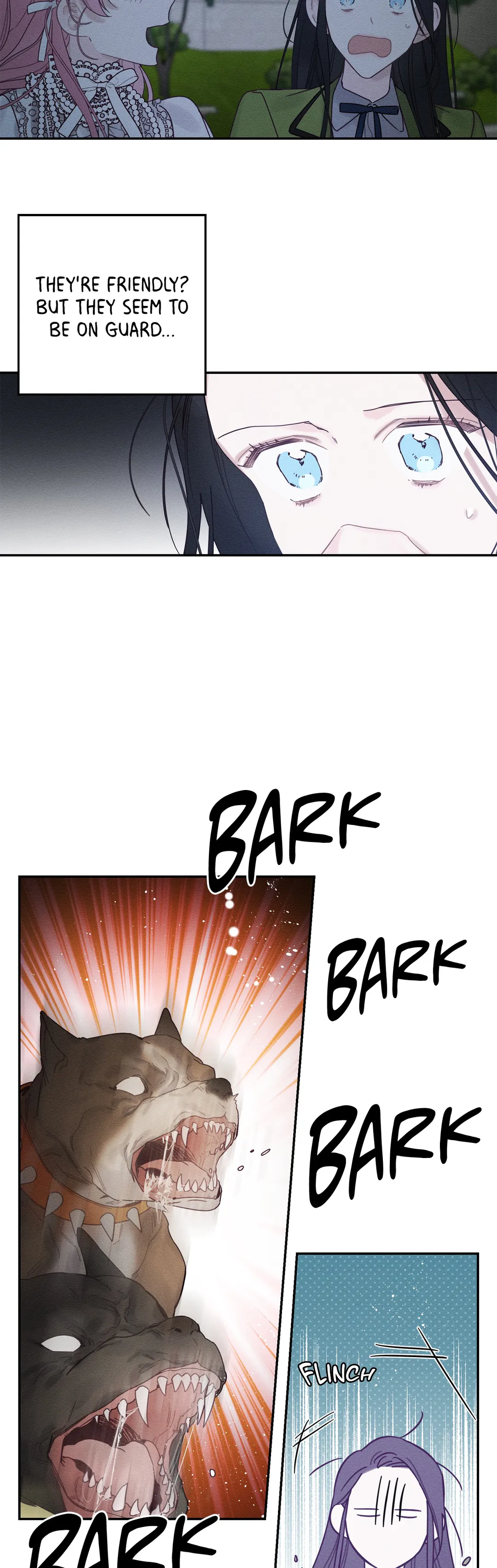 Page 22 of Chapter 42
