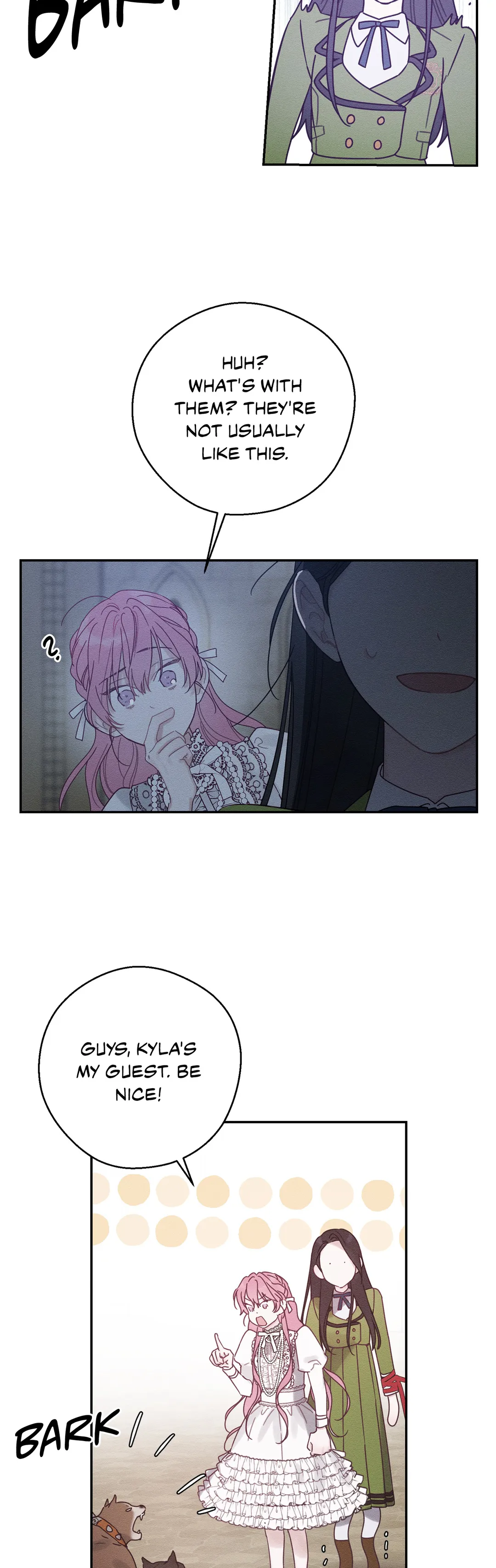 Page 23 of Chapter 42
