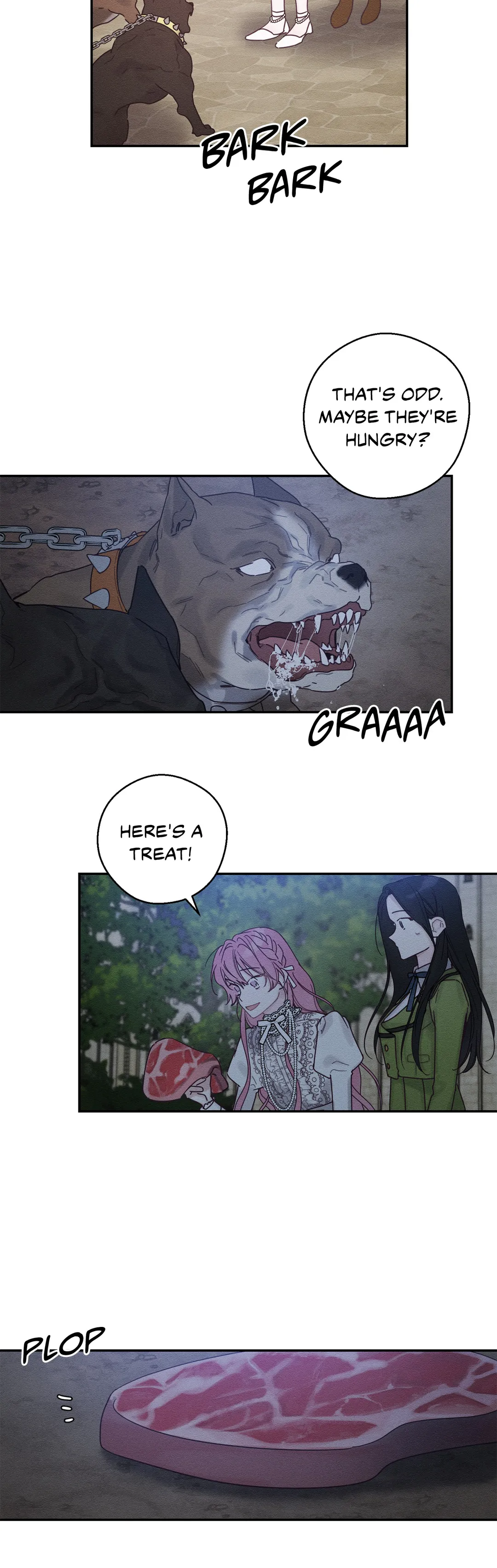 Page 24 of Chapter 42