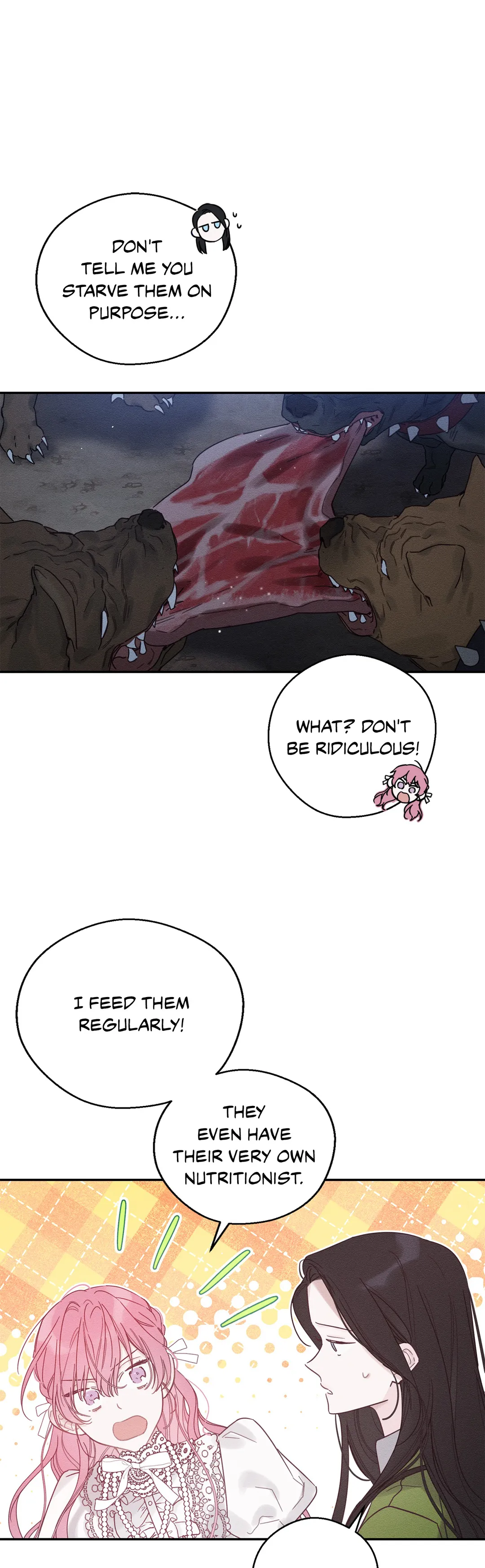 Page 25 of Chapter 42