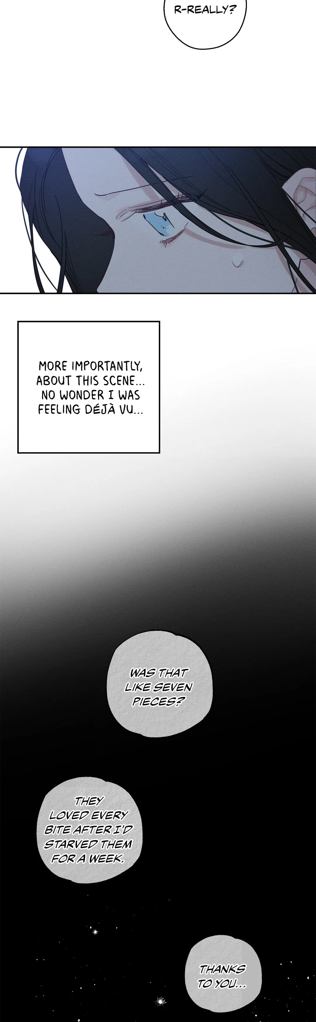 Page 26 of Chapter 42
