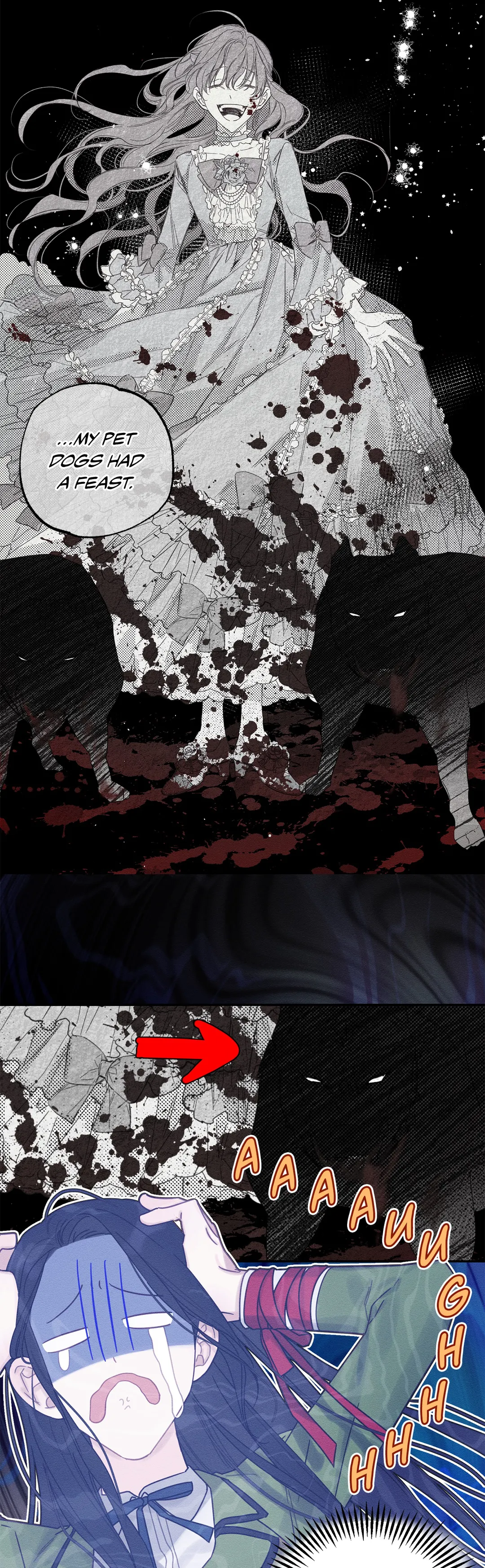 Page 27 of Chapter 42