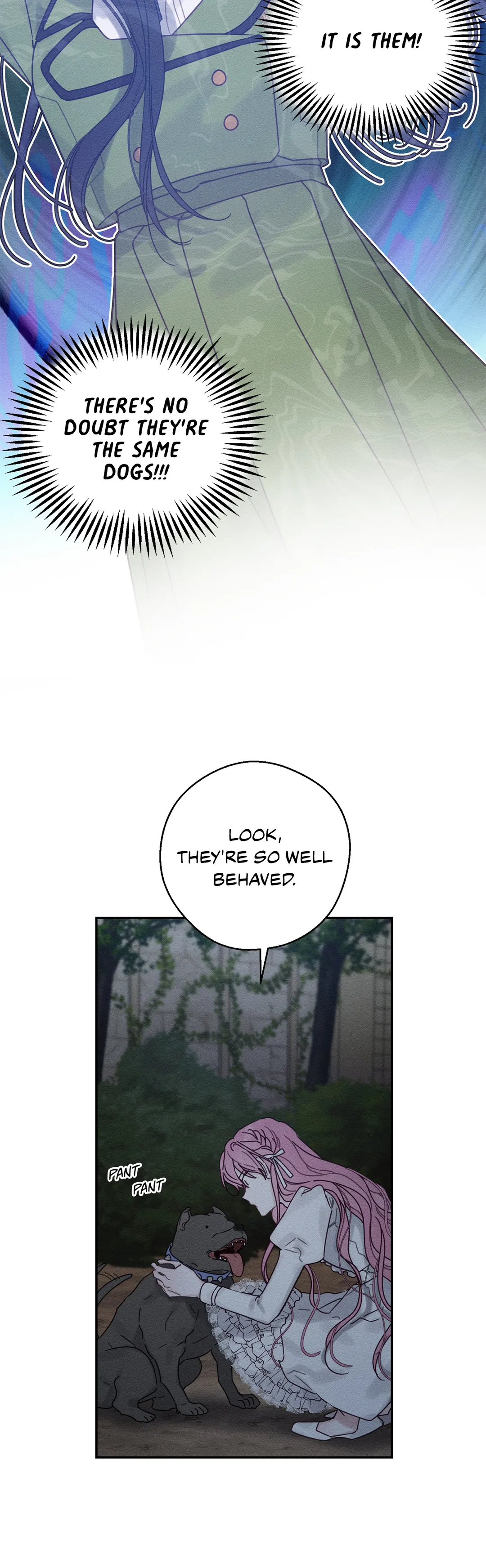 Page 28 of Chapter 42
