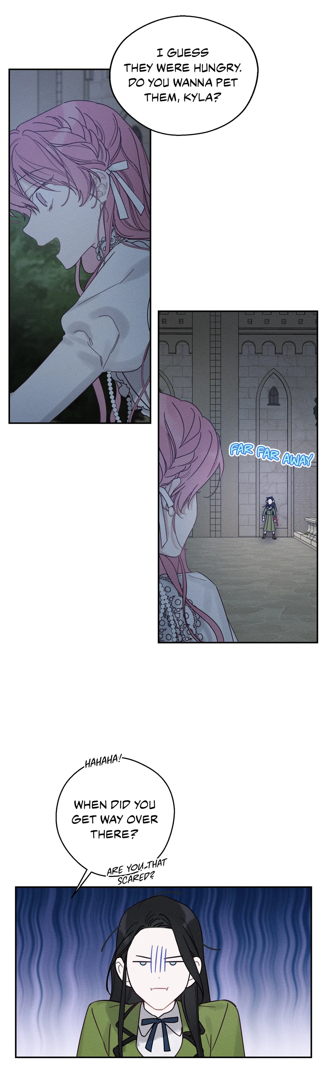 Page 29 of Chapter 42