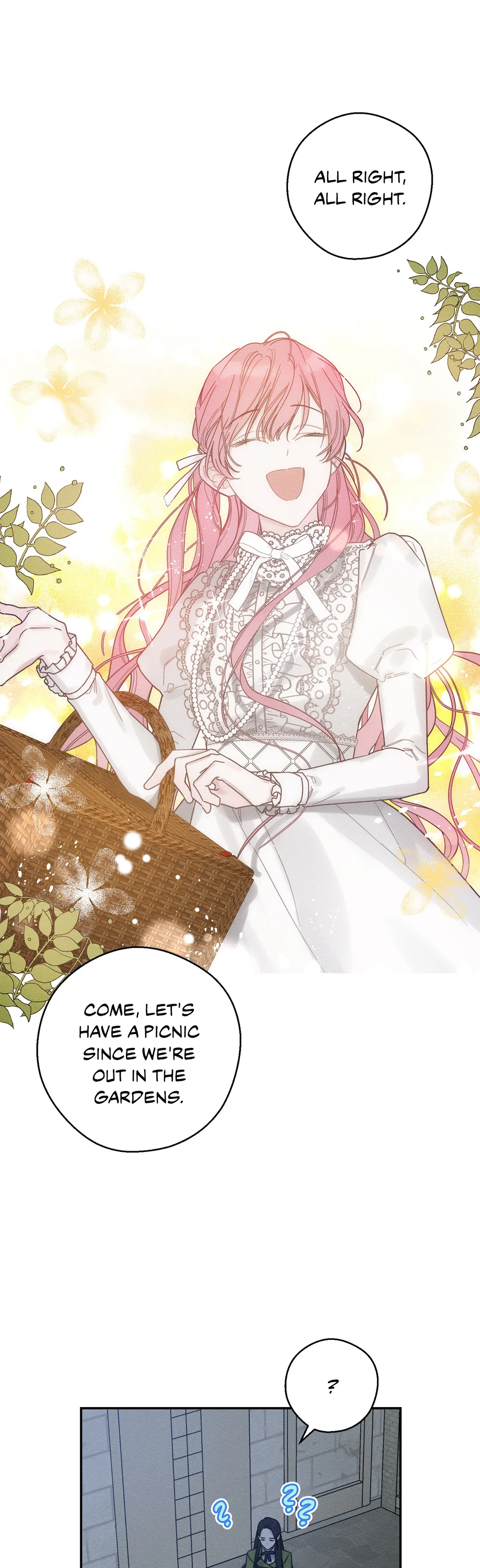 Page 30 of Chapter 42