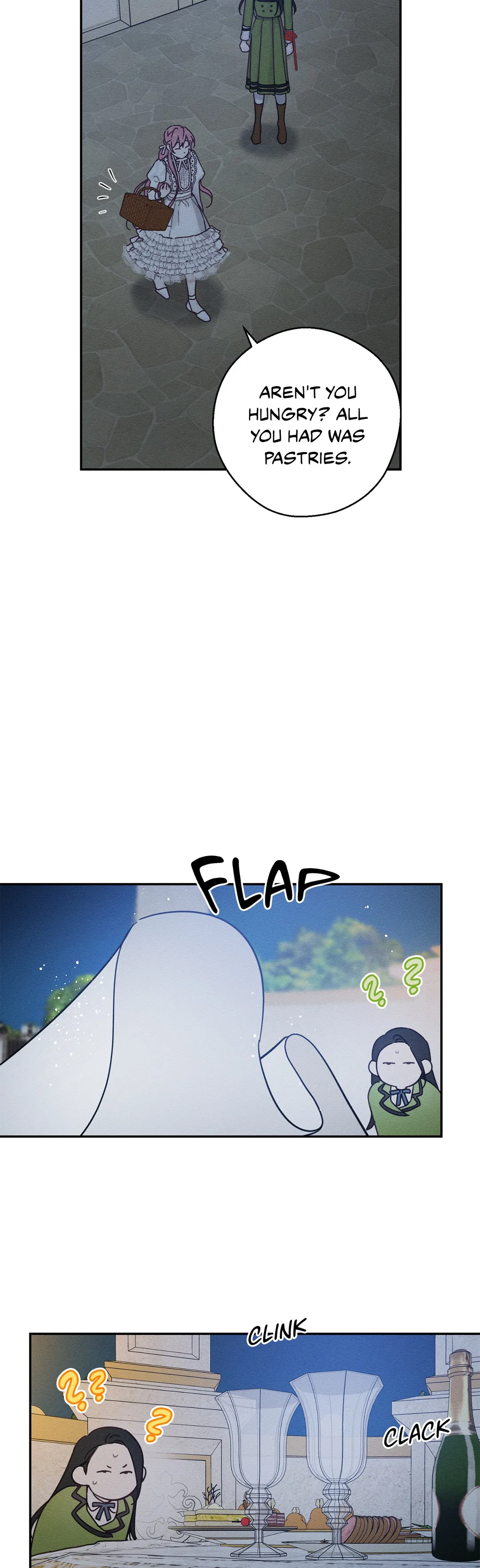 Page 31 of Chapter 42