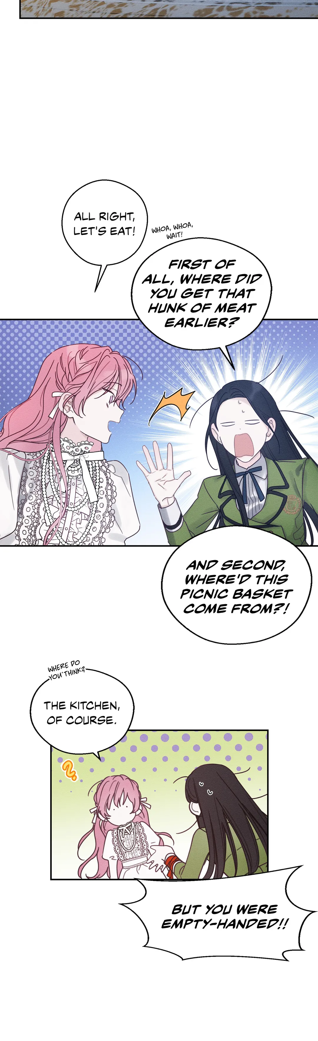 Page 32 of Chapter 42