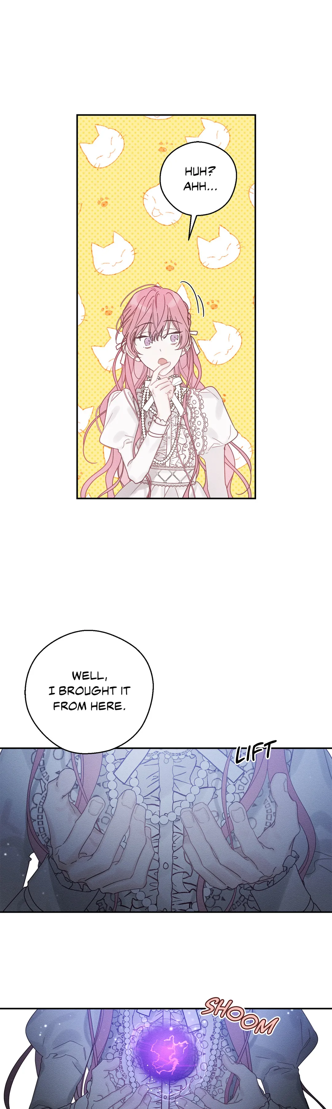 Page 33 of Chapter 42