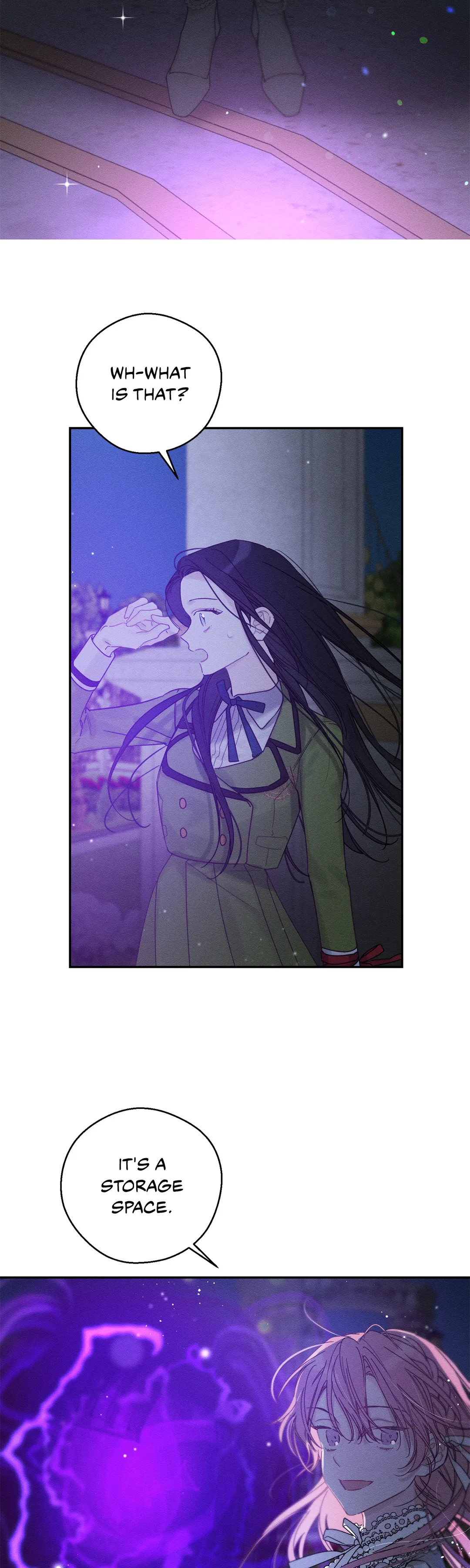 Page 35 of Chapter 42