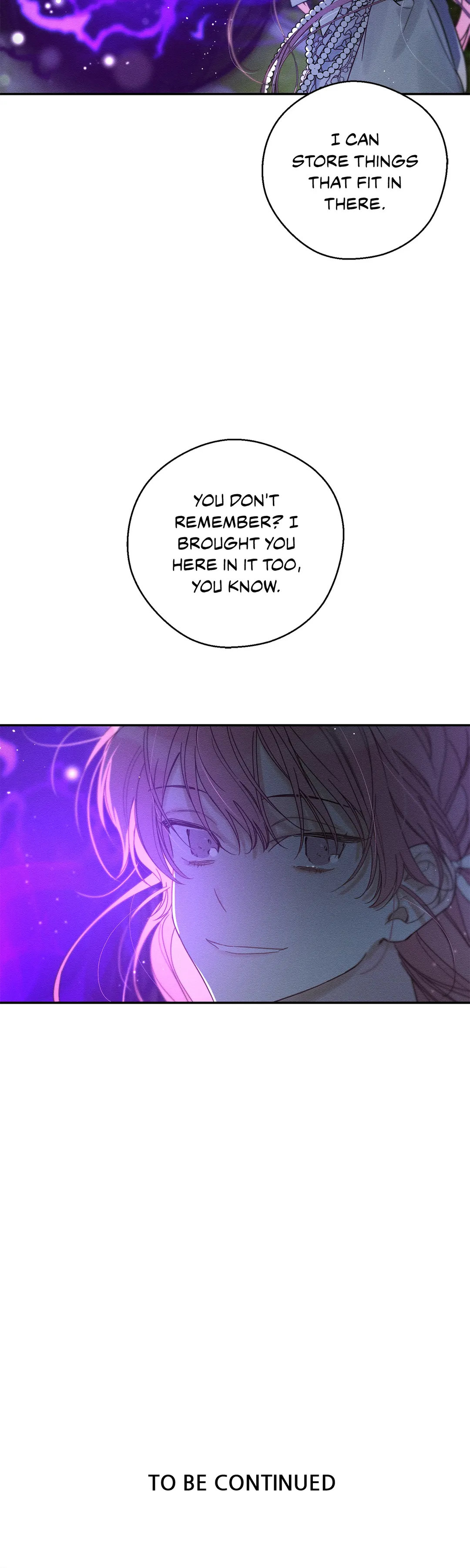 Page 36 of Chapter 42