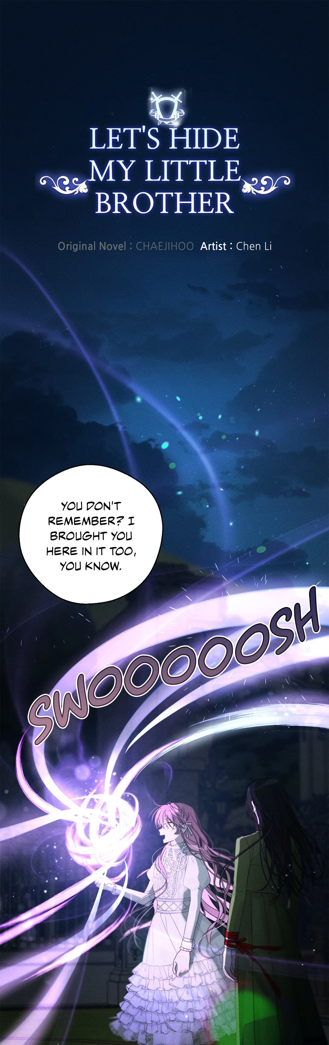 Page 1 of Chapter 43