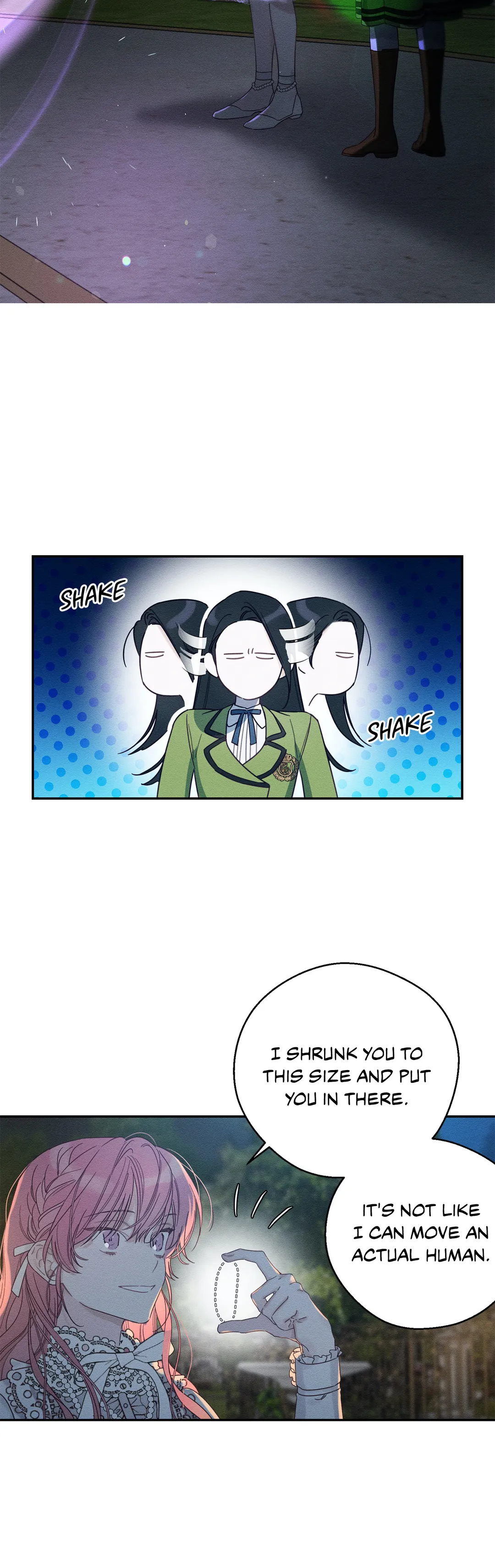 Page 2 of Chapter 43