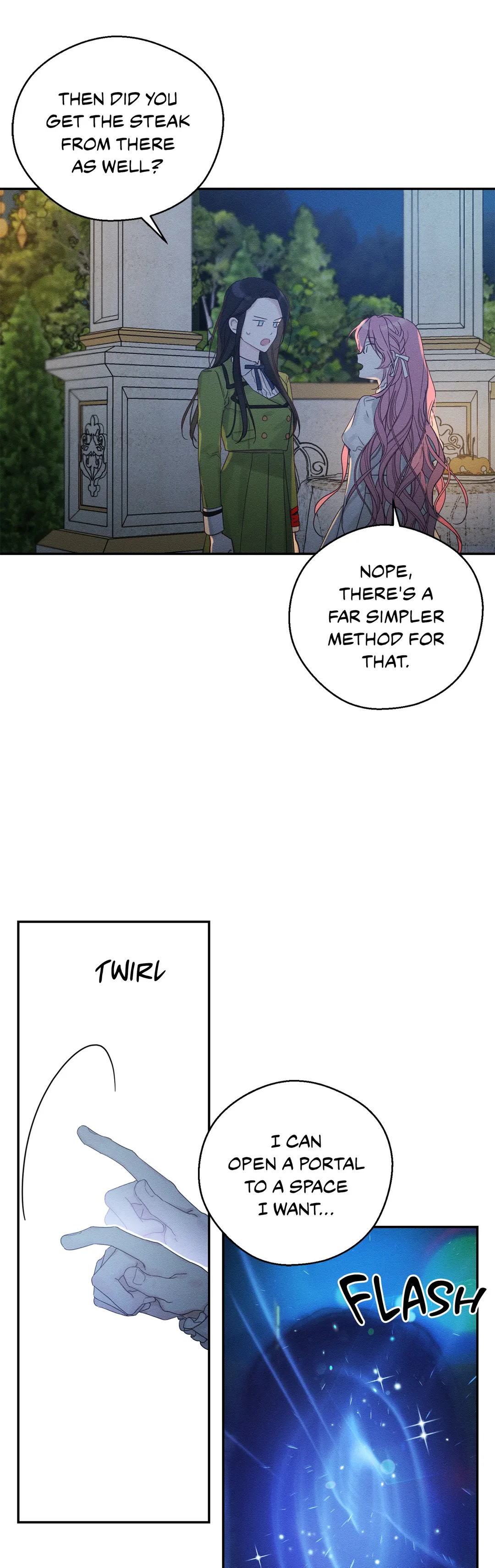 Page 3 of Chapter 43
