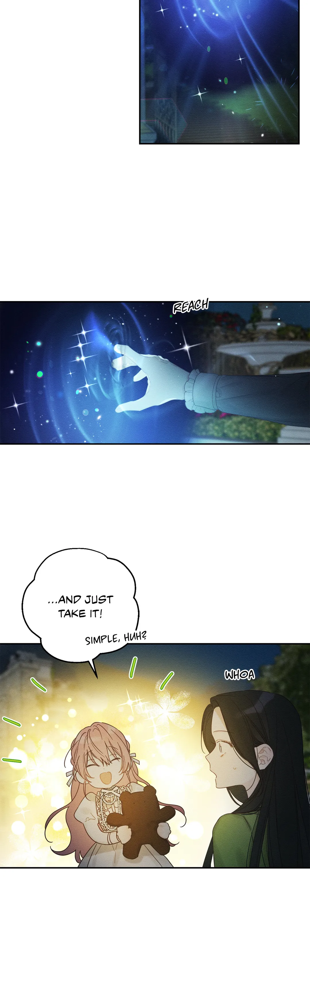 Page 4 of Chapter 43