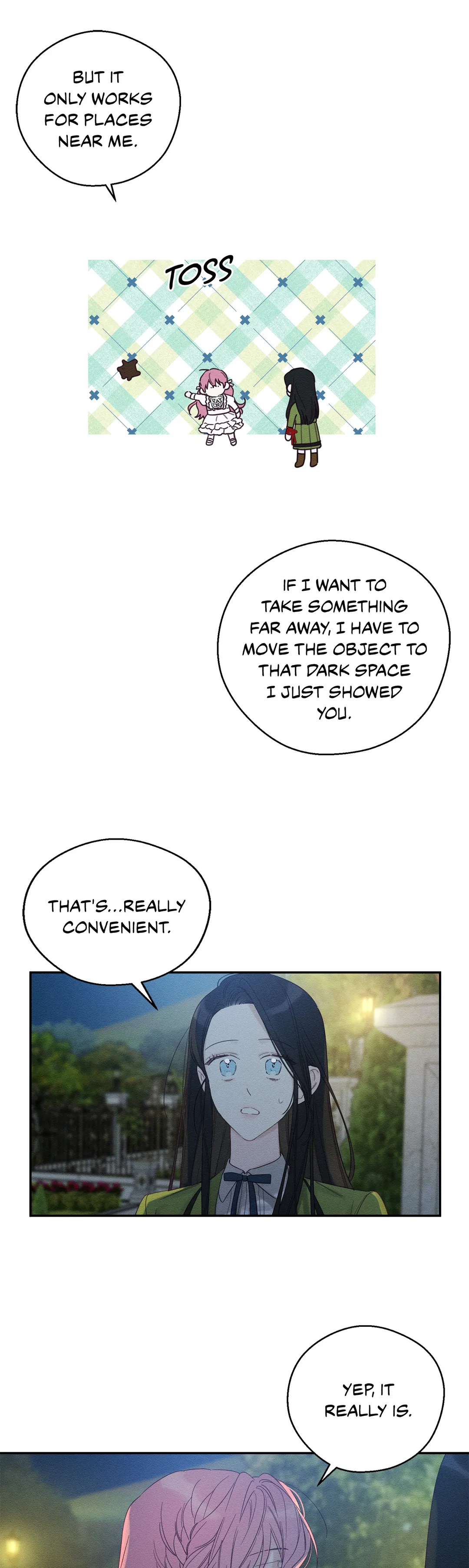 Page 5 of Chapter 43