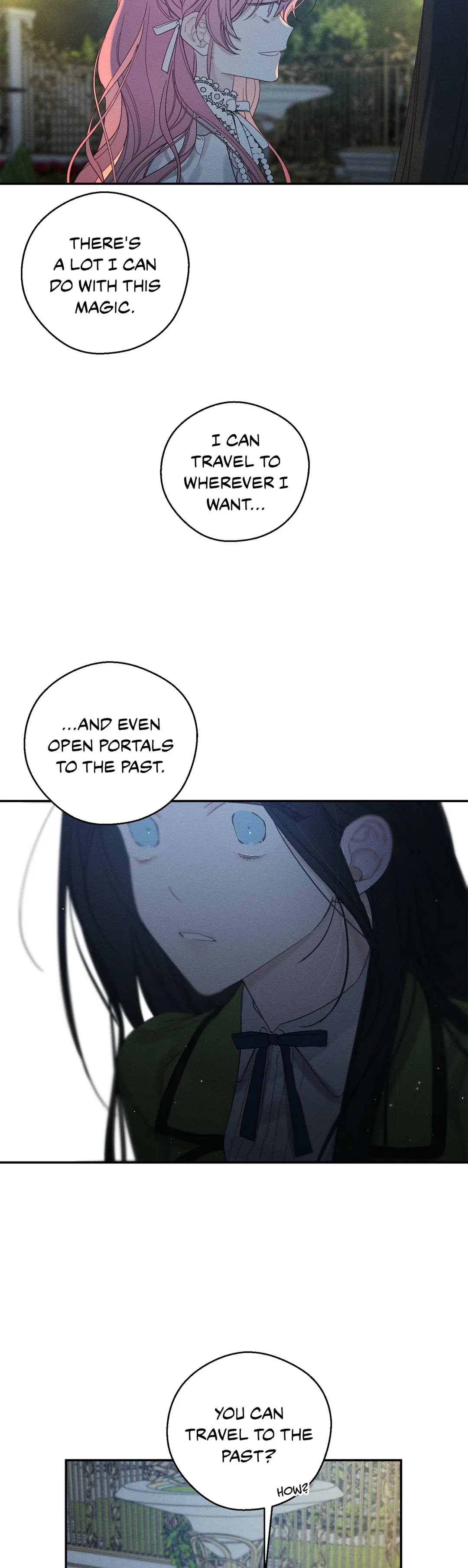 Page 6 of Chapter 43