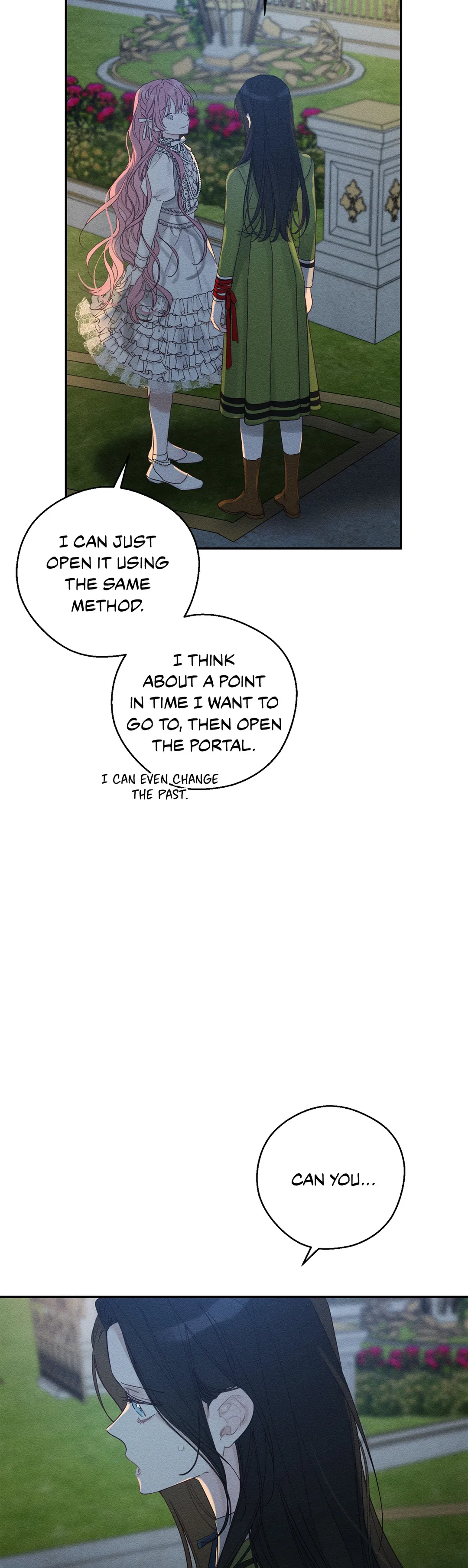 Page 7 of Chapter 43