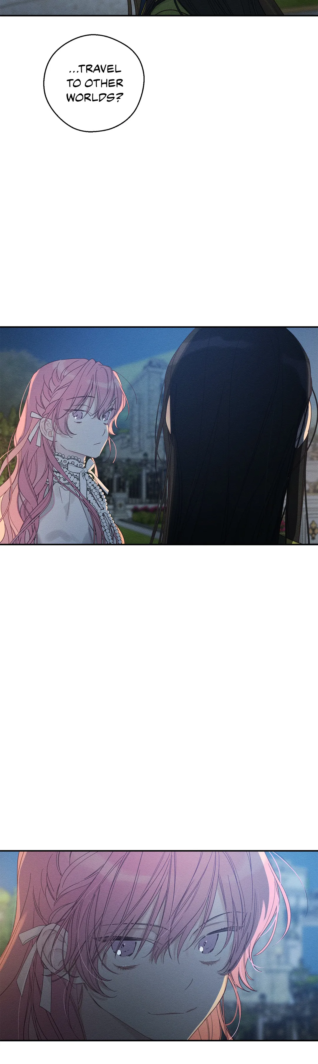 Page 8 of Chapter 43