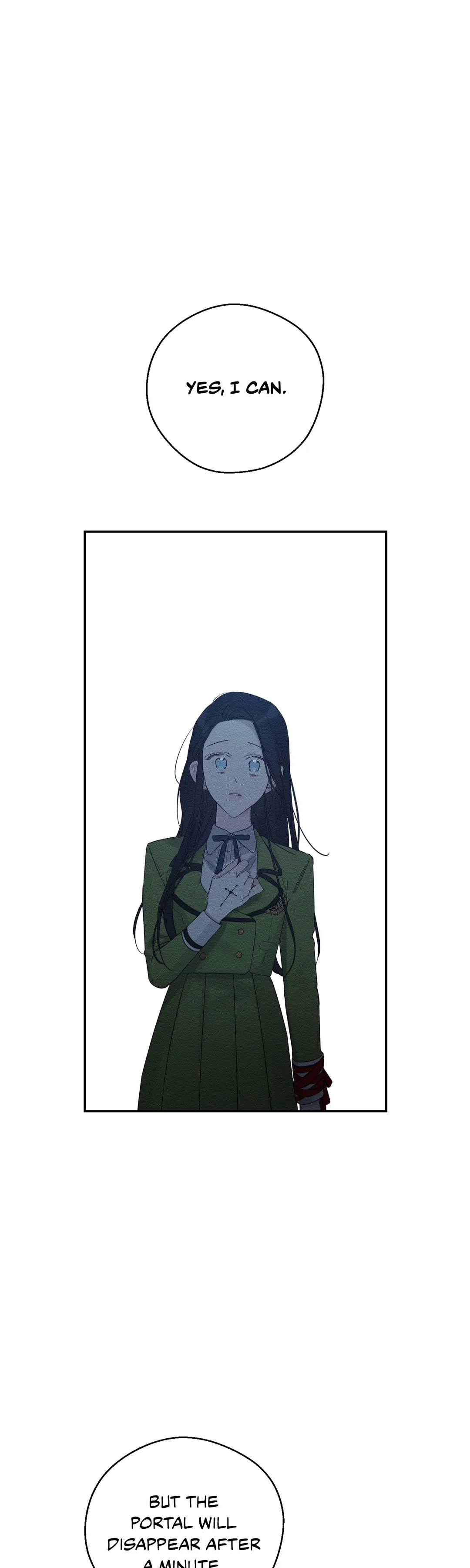 Page 9 of Chapter 43