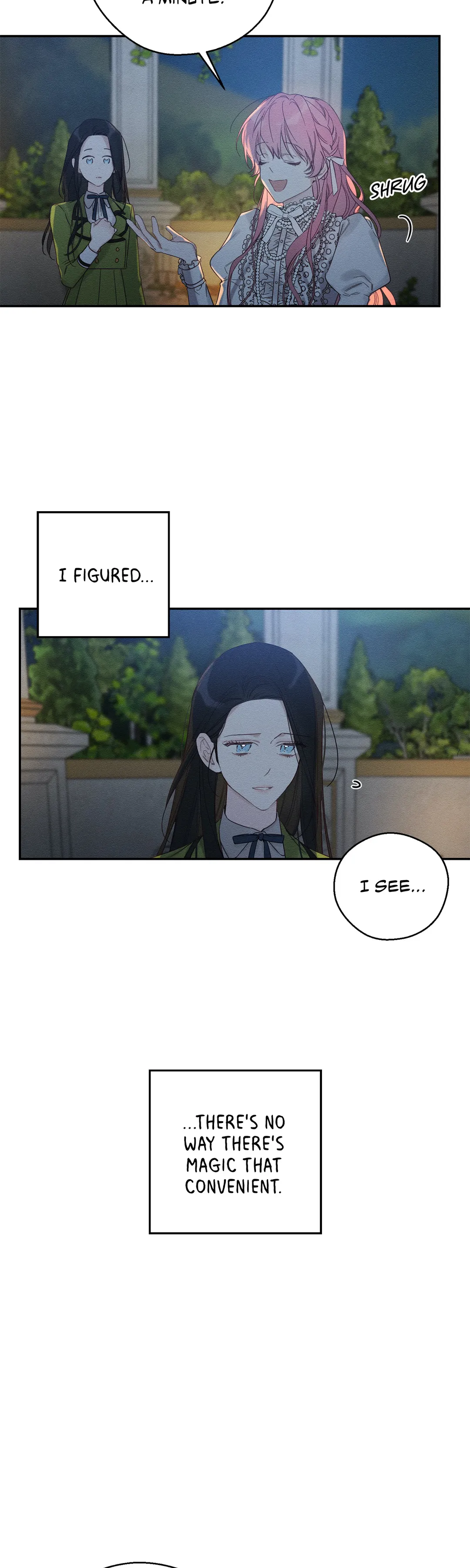Page 10 of Chapter 43