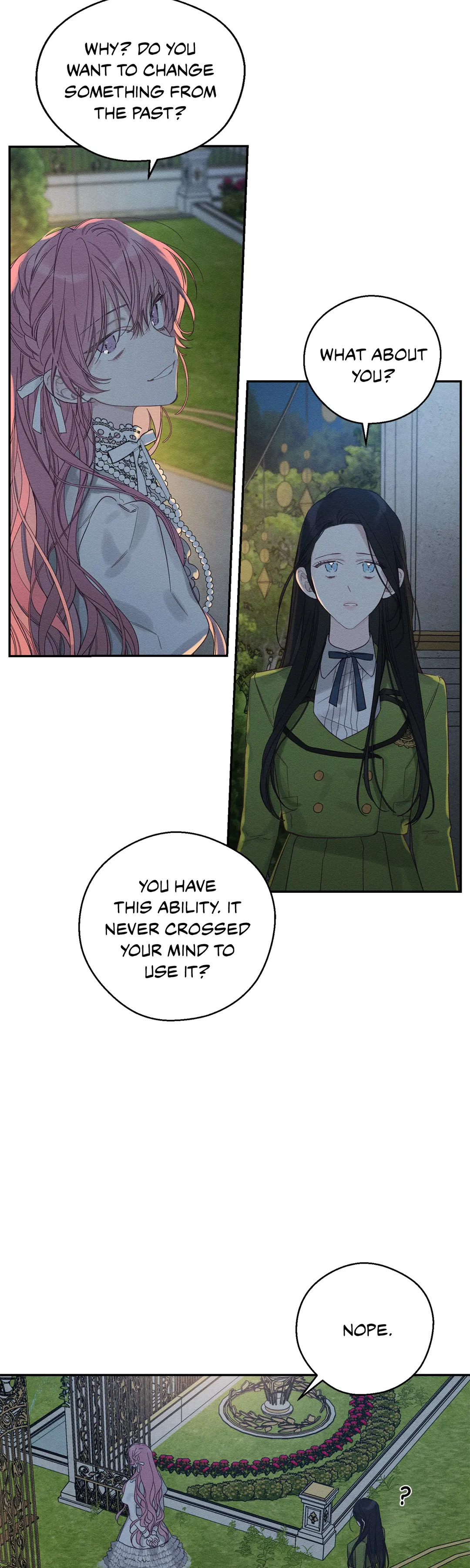 Page 11 of Chapter 43