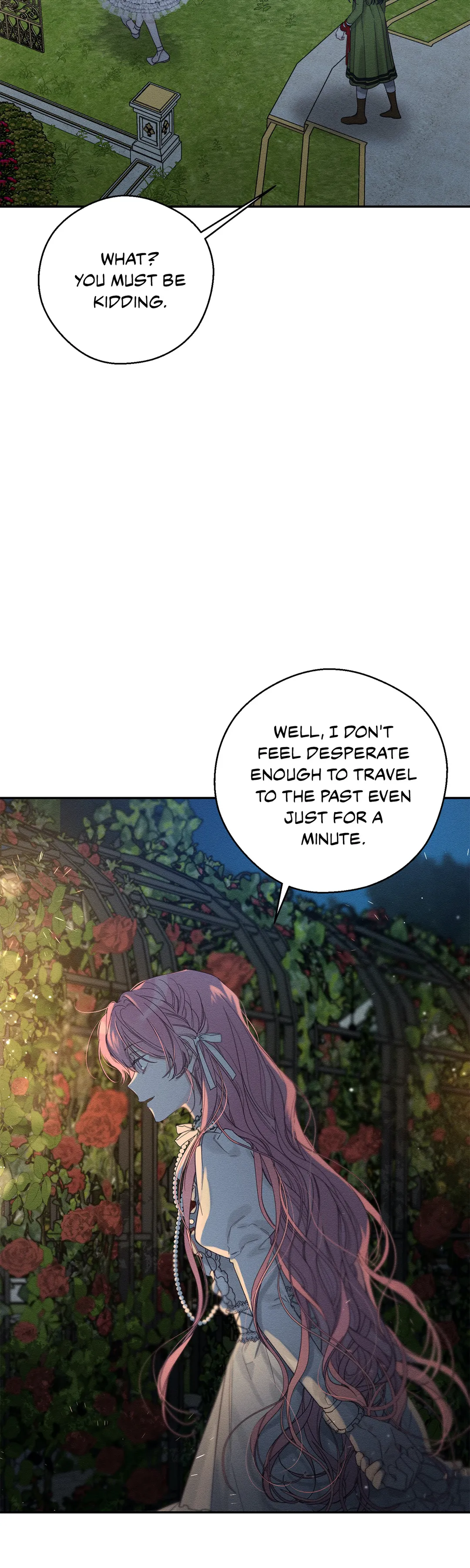 Page 12 of Chapter 43