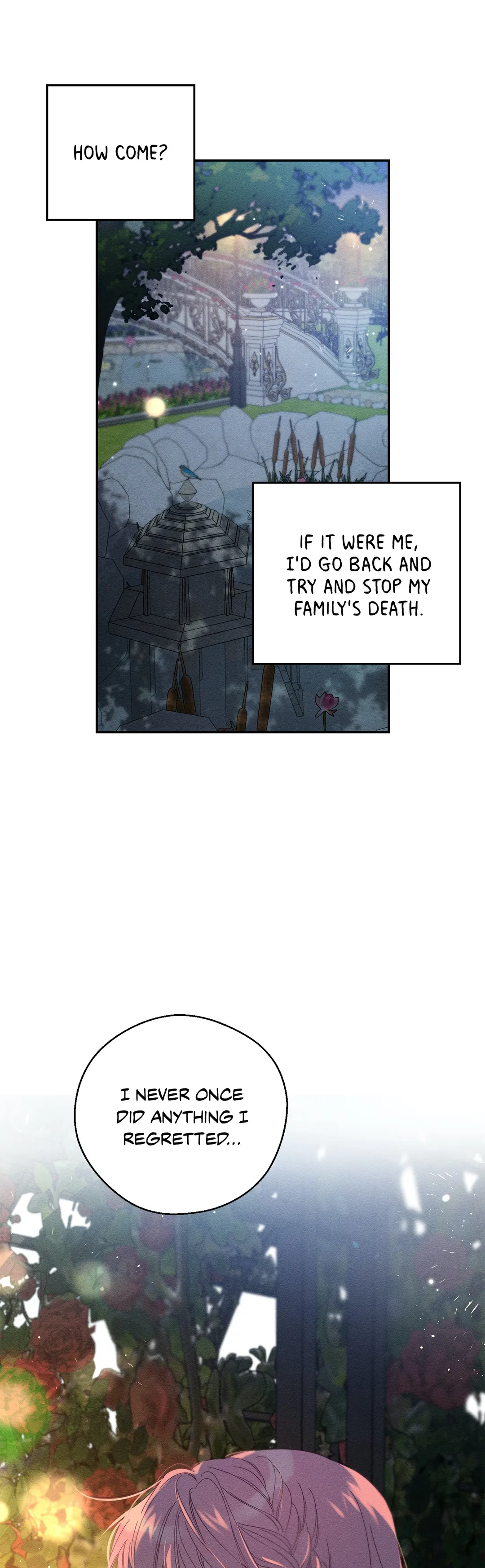 Page 13 of Chapter 43