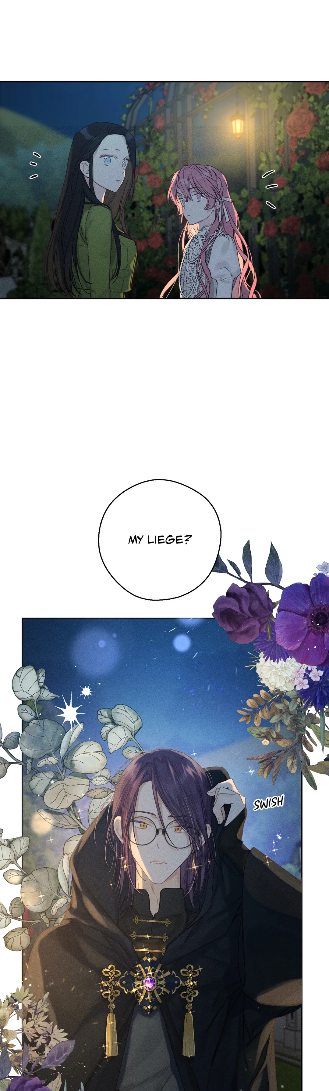 Page 17 of Chapter 43