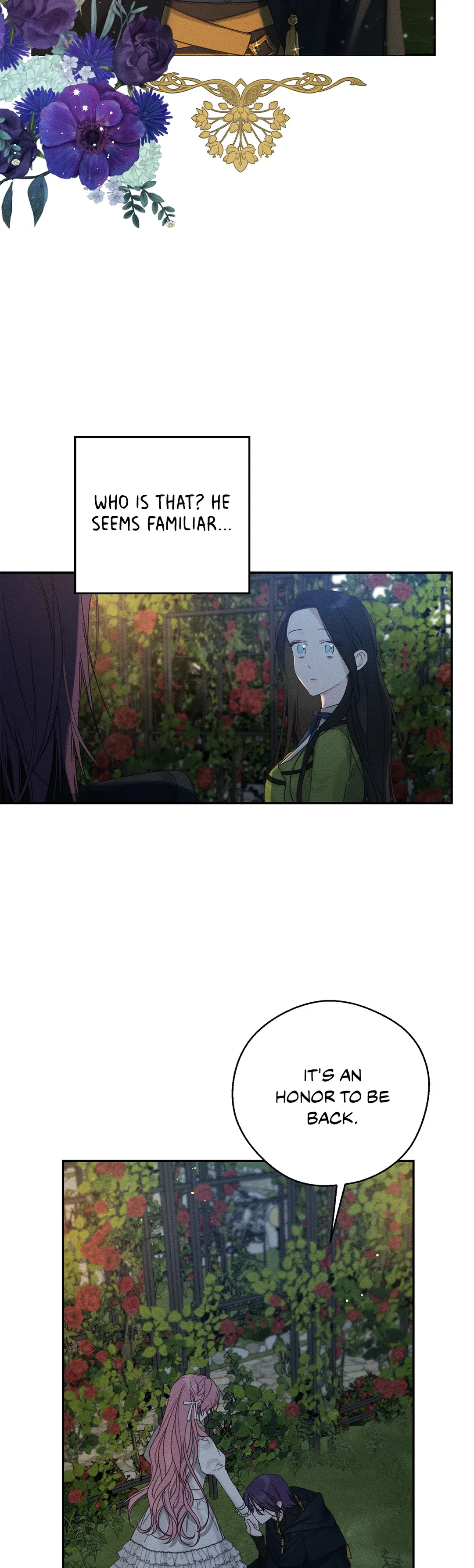 Page 18 of Chapter 43
