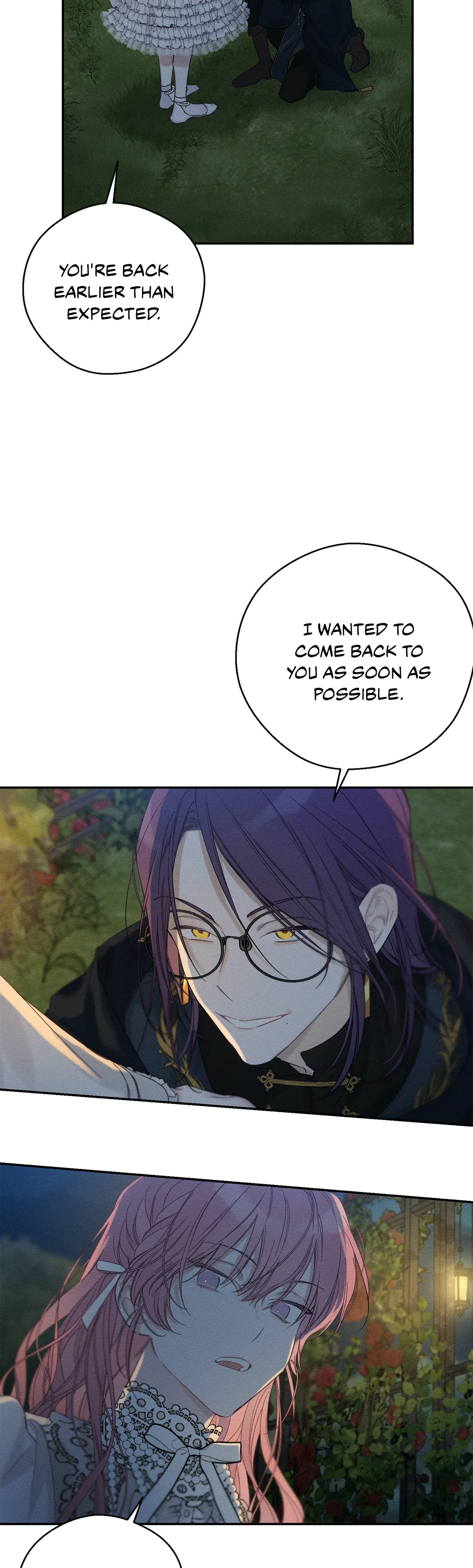 Page 19 of Chapter 43