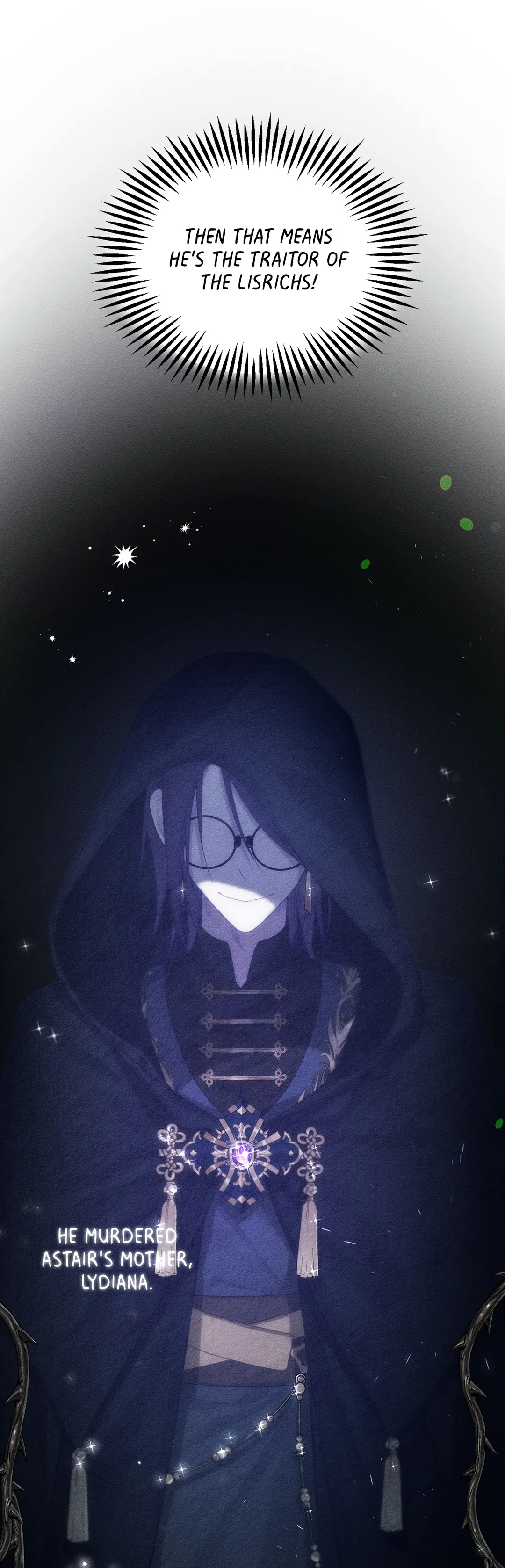 Page 21 of Chapter 43
