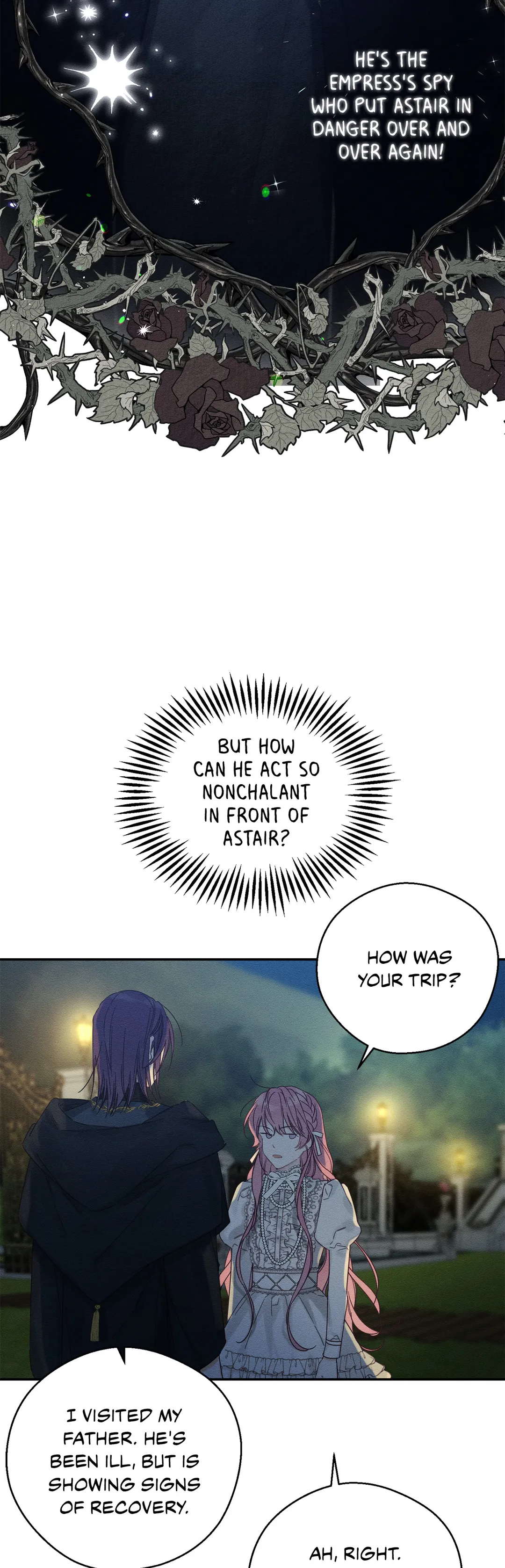 Page 22 of Chapter 43