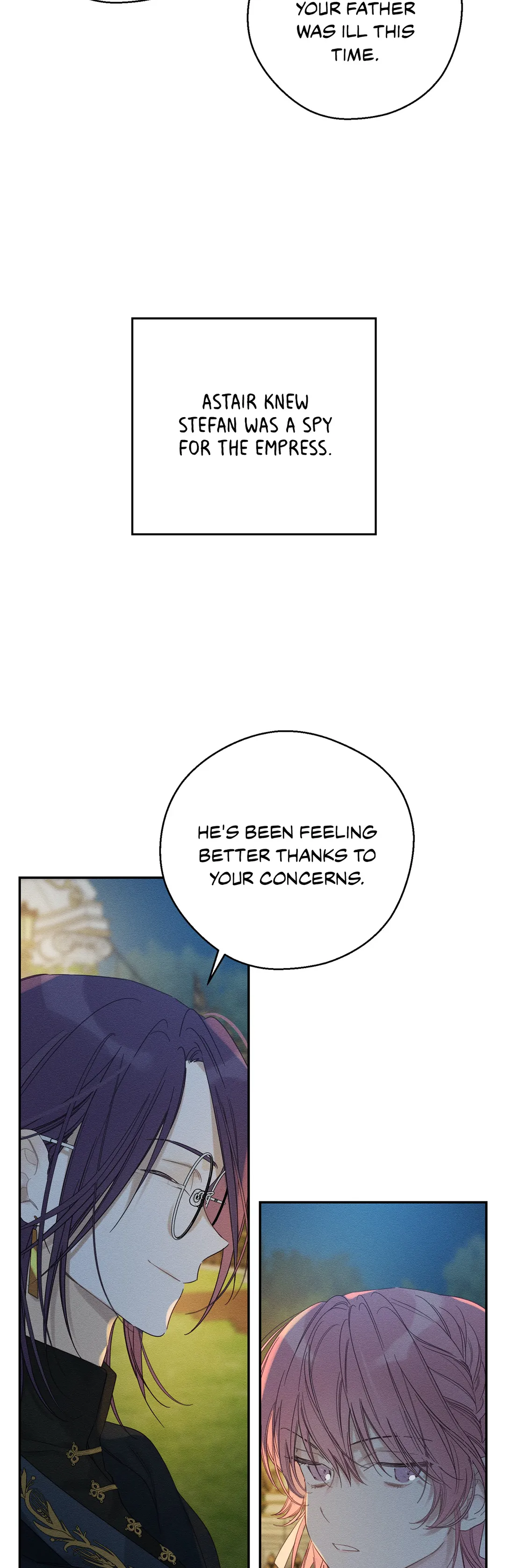 Page 23 of Chapter 43